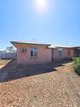 Photo - 8 Hawke Street, Whyalla Stuart SA 5608 - Image 1