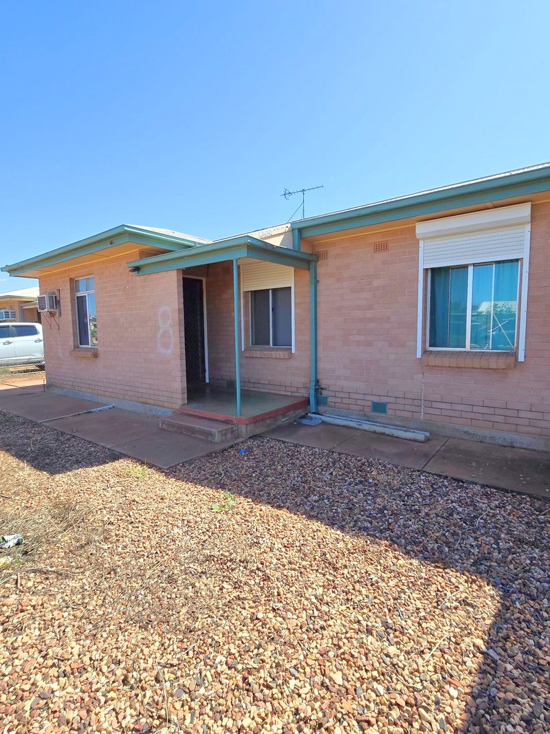 Photo - 8 Hawke Street, Whyalla Stuart SA 5608 - Image 2