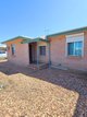 Photo - 8 Hawke Street, Whyalla Stuart SA 5608 - Image 2