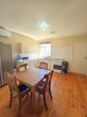 Photo - 8 Hawke Street, Whyalla Stuart SA 5608 - Image 4