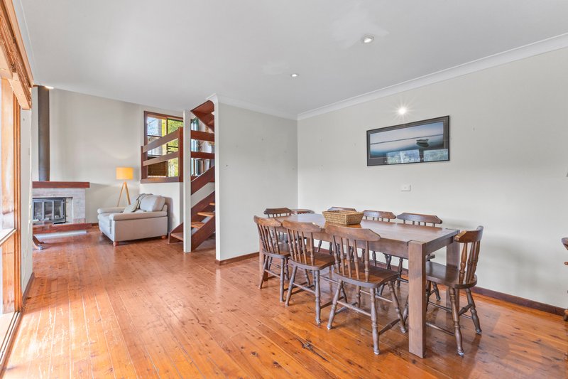 Photo - 8 Hawkesbury Crescent, Brooklyn NSW 2083 - Image 6