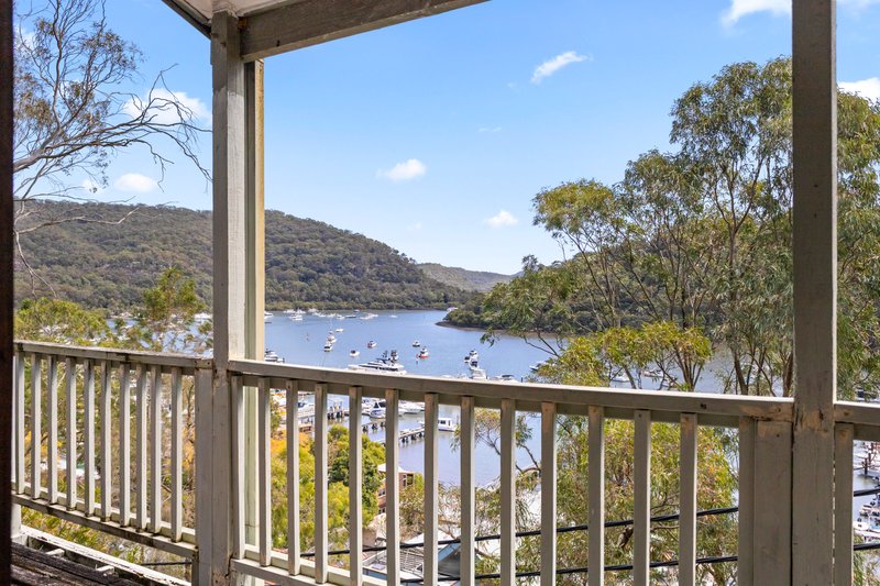 Photo - 8 Hawkesbury Crescent, Brooklyn NSW 2083 - Image 7