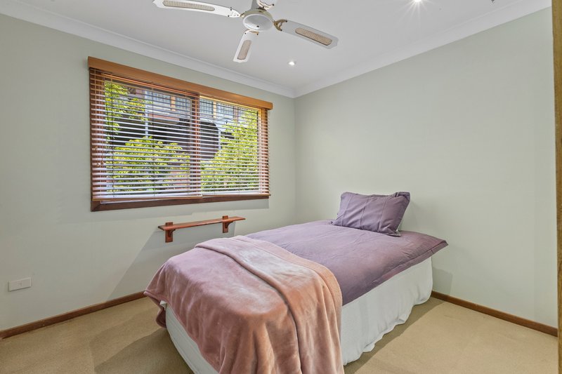 Photo - 8 Hawkesbury Crescent, Brooklyn NSW 2083 - Image 13