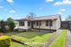 Photo - 8 Hawkins Street, Korumburra VIC 3950 - Image 3