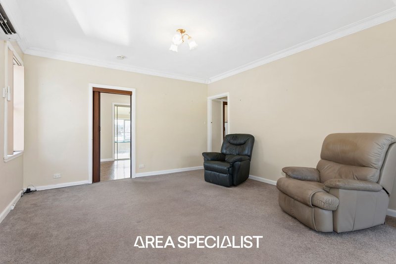 Photo - 8 Hawkins Street, Korumburra VIC 3950 - Image 6