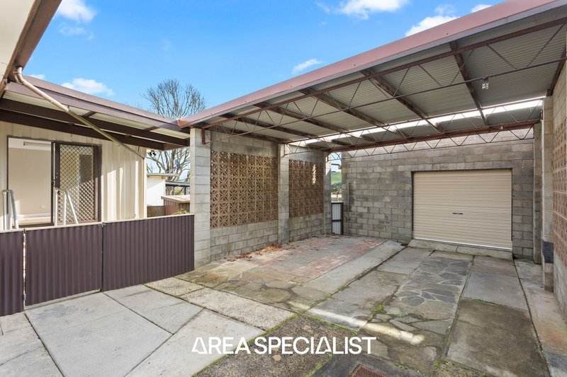 Photo - 8 Hawkins Street, Korumburra VIC 3950 - Image 16