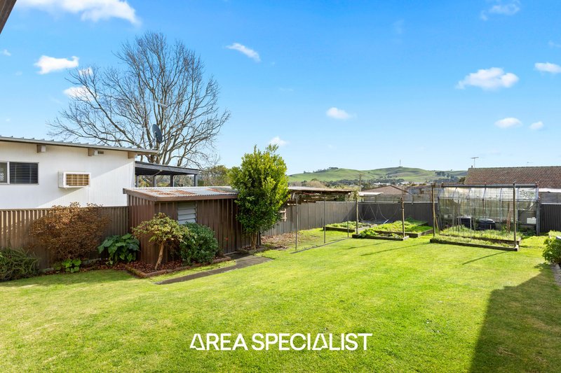 Photo - 8 Hawkins Street, Korumburra VIC 3950 - Image 17