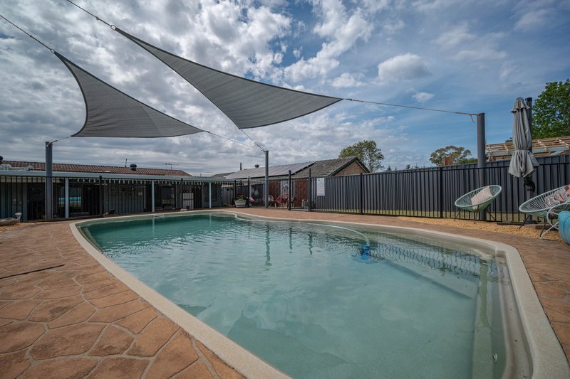 Photo - 8 Hawthorne Road, Bargo NSW 2574 - Image 13