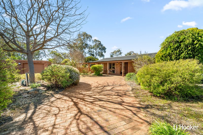 Photo - 8 Hayden Close, Florey ACT 2615 - Image