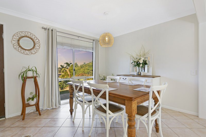 Photo - 8 Haylett Court, Tallai QLD 4213 - Image 9