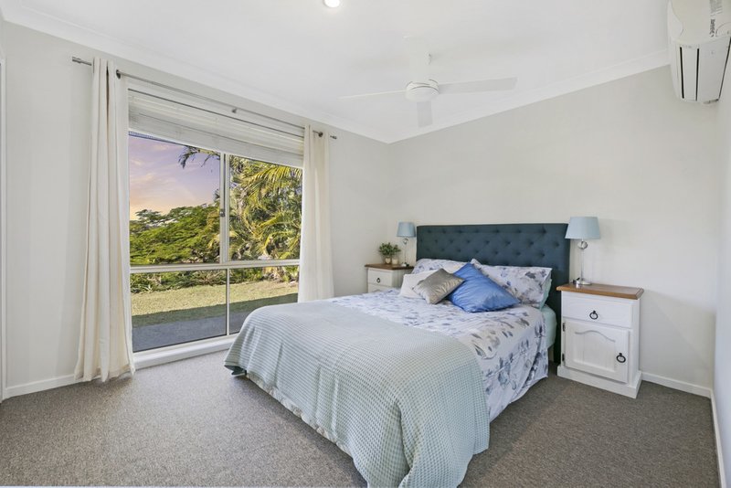 Photo - 8 Haylett Court, Tallai QLD 4213 - Image 12