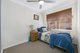 Photo - 8 Haylett Court, Tallai QLD 4213 - Image 13