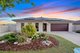 Photo - 8 Haynes Court, Tocumwal NSW 2714 - Image 1