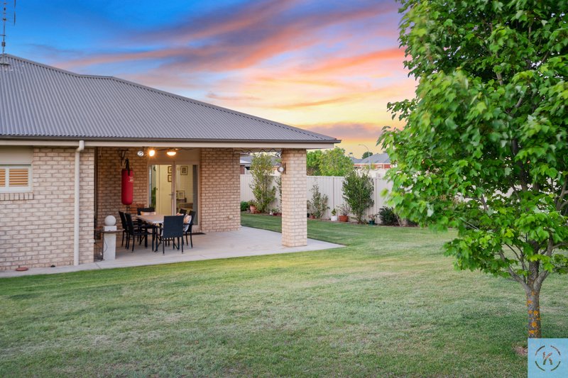 Photo - 8 Haynes Court, Tocumwal NSW 2714 - Image 19