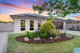 Photo - 8 Haynes Court, Tocumwal NSW 2714 - Image 21