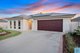 Photo - 8 Haynes Court, Tocumwal NSW 2714 - Image 22