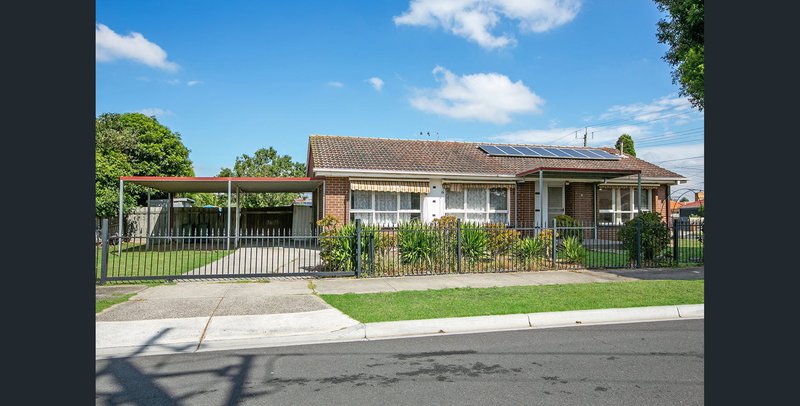 Photo - 8 Hazel Avenue, Thomastown VIC 3074 - Image 1