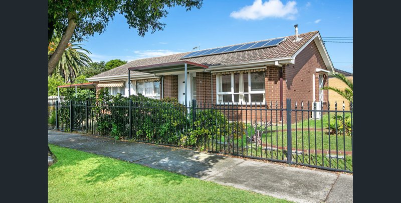 Photo - 8 Hazel Avenue, Thomastown VIC 3074 - Image 2