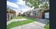 Photo - 8 Hazel Avenue, Thomastown VIC 3074 - Image 4