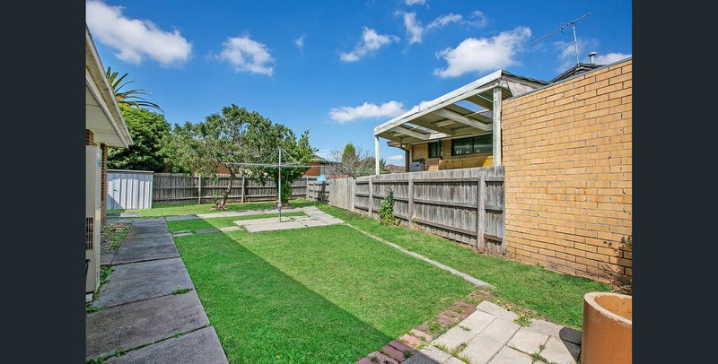 Photo - 8 Hazel Avenue, Thomastown VIC 3074 - Image 5