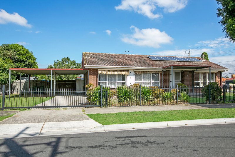 8 Hazel Avenue, Thomastown VIC 3074