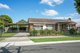 Photo - 8 Hazel Avenue, Thomastown VIC 3074 - Image 1