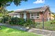 Photo - 8 Hazel Avenue, Thomastown VIC 3074 - Image 2