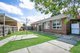 Photo - 8 Hazel Avenue, Thomastown VIC 3074 - Image 9