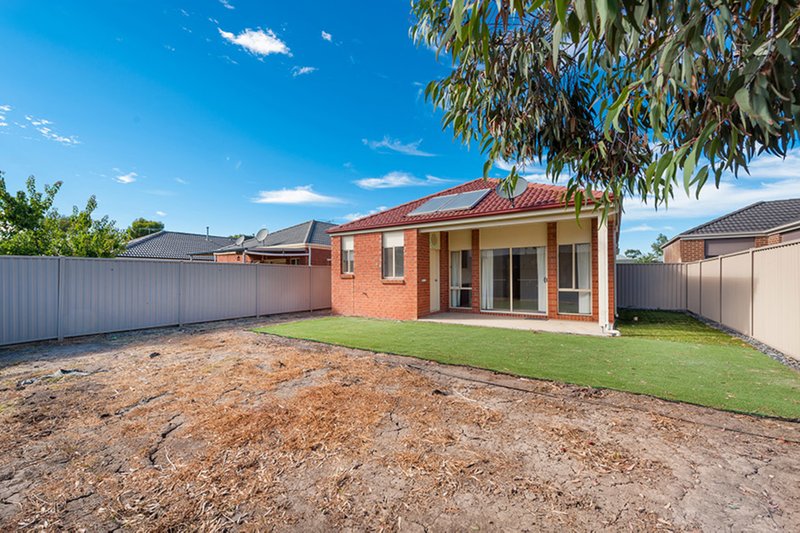 Photo - 8 Healesville Loop, Craigieburn VIC 3064 - Image 7