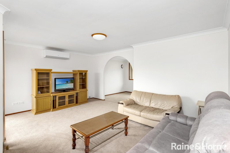 Photo - 8 Heard Avenue, Shoalhaven Heads NSW 2535 - Image 2