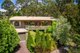 Photo - 8 Heath Court, Kingston Beach TAS 7050 - Image 1