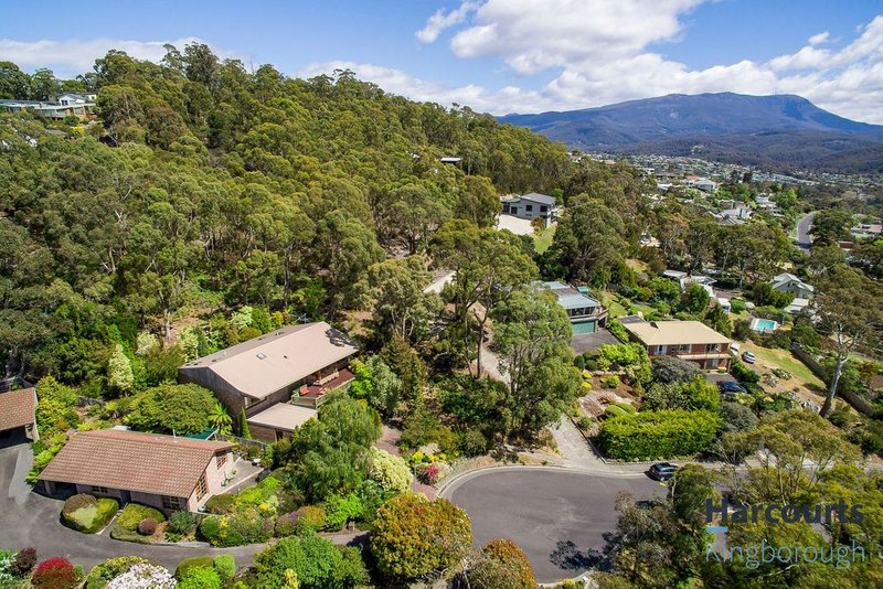 Photo - 8 Heath Court, Kingston Beach TAS 7050 - Image 3