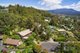 Photo - 8 Heath Court, Kingston Beach TAS 7050 - Image 3