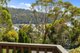 Photo - 8 Heath Court, Kingston Beach TAS 7050 - Image 6