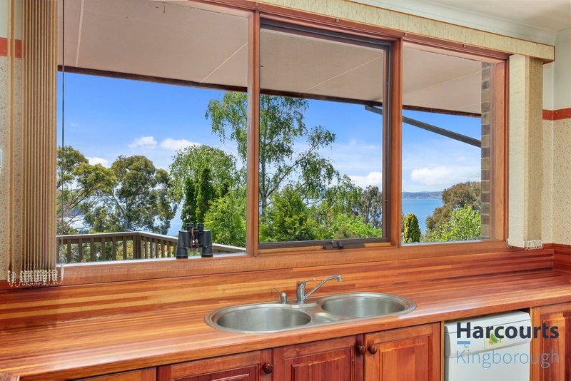 Photo - 8 Heath Court, Kingston Beach TAS 7050 - Image 16