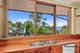 Photo - 8 Heath Court, Kingston Beach TAS 7050 - Image 16