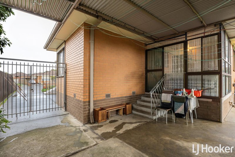 Photo - 8 Heather Avenue, Thomastown VIC 3074 - Image 14