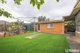 Photo - 8 Heather Avenue, Thomastown VIC 3074 - Image 15