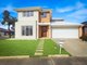 Photo - 8 Heathwren View, Werribee VIC 3030 - Image 1
