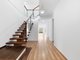 Photo - 8 Heathwren View, Werribee VIC 3030 - Image 2