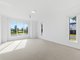 Photo - 8 Heathwren View, Werribee VIC 3030 - Image 3