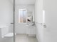 Photo - 8 Heathwren View, Werribee VIC 3030 - Image 4
