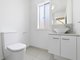 Photo - 8 Heathwren View, Werribee VIC 3030 - Image 5