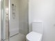 Photo - 8 Heathwren View, Werribee VIC 3030 - Image 6