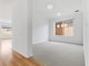 Photo - 8 Heathwren View, Werribee VIC 3030 - Image 7