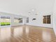 Photo - 8 Heathwren View, Werribee VIC 3030 - Image 9