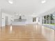 Photo - 8 Heathwren View, Werribee VIC 3030 - Image 10