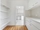 Photo - 8 Heathwren View, Werribee VIC 3030 - Image 18
