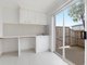 Photo - 8 Heathwren View, Werribee VIC 3030 - Image 19