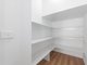 Photo - 8 Heathwren View, Werribee VIC 3030 - Image 20